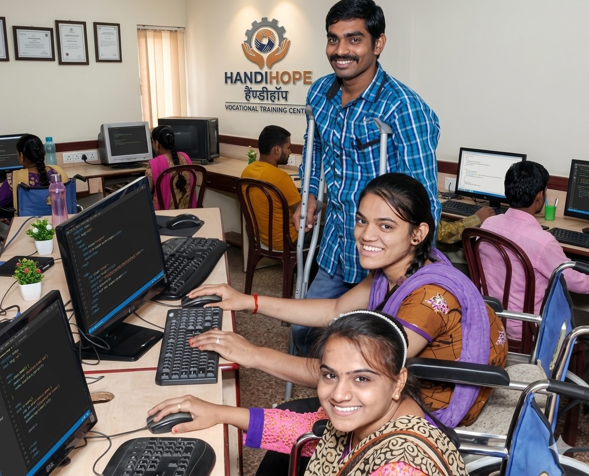 CSR कल्याणकारी प्रोजेक्ट